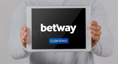 betway คาสิโน|Betway คาสิโน .
